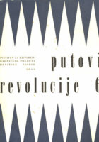 Putovi revolucije 6