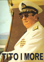 Tito i more