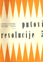 Putovi revolucije 5