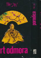 Odabrana djela Ba Jina, sv. 1-3