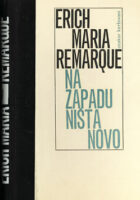 Izabrana djela 1-10