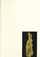 Zaboravljeni vojnik, sv. 1-2