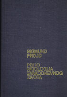 Odabrana dela Sigmunda Frojda 1-8