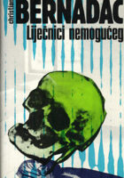 Liječnici nemogućeg