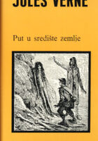 Put u središte Zemlje