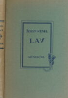Lav