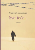 Sve teče...