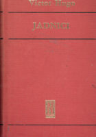 Jadnici 1-2