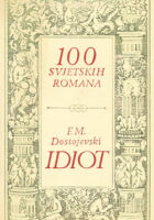 Idiot