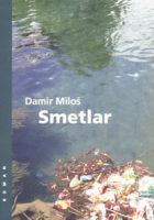 Smetlar - Nestajanje