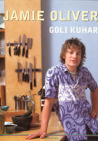 Goli kuhar