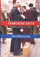 Francuska suita
