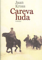 Careva luda