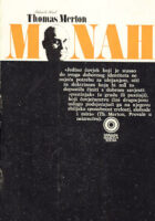 Monah