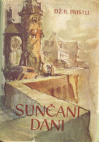 Sunčani dani