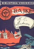 Bajke