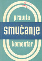 Smučarska takmičenja