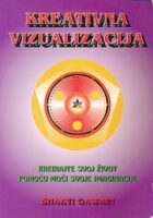 Kreativna vizualizacija