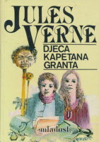 Djeca kapetana Granta