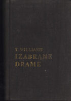 Izabrane drame
