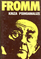 Kriza psihoanalize