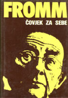 Čovjek za sebe