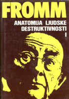 Anatomija ljudske destruktivnosti 1-2