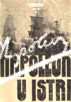 Napoleon u Istri