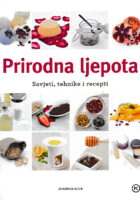 Prirodna ljepota