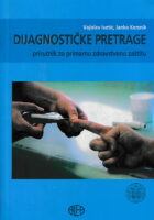 Dijagnostičke pretrage