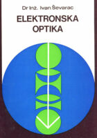Elektronska optika