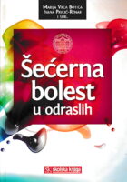 Šećerna bolest u odraslih