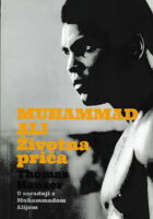 Muhammad Ali: životna priča