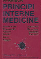 Principi interne medicine