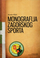 Monografija zagorskog sporta