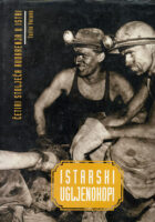 Istarski ugljenokopi