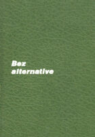 Bez alternative