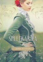 Spletkarica