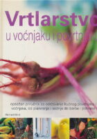 Vrtlarstvo u voćnjaku i povrtnjaku