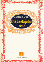 Dva života jedne žene