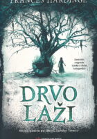 Drvo laži