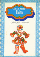 Tajna
