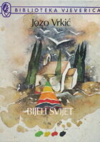 Bijeli svijet