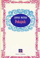 Pokajnik