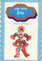 Žrtva