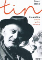 Tin - biografija