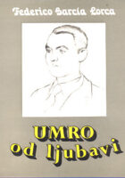 Umro od ljubavi