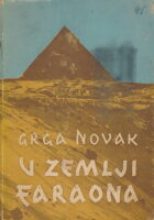 U zemlji faraona