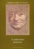 Il Settecento Francese