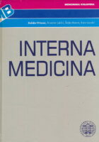 Interna medicina